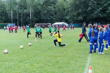 Bild 30 - Loewinnen Cup